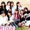 9nine