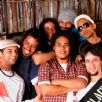 Black Sonora