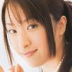 Kana Ueda