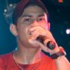 Sorriso Moleque