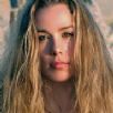 Lisa Lavie
