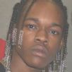 Hurricane Chris