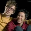 Matt & Kim