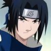 Sasuke