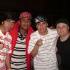 Novaments