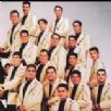 Banda Pelillos
