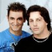 Willian e Renan