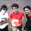 Wayfer's