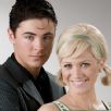 Hairspray