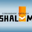 Comunidade Catlica Shalom Perdoa-me