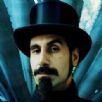 Serj Tankian The Unthinking Majority