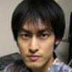 Mikio Sakai