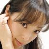Masami Nakatsukasa
