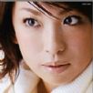 Yato Yuria