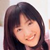 Maeda Aki