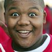 Kyle Massey
