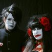 Inugami circus-dan