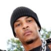 T. I.