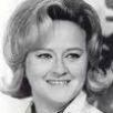 Wilma Burgess