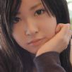 Iwata Sayuri