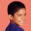 Cristian Fernandes