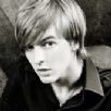 Thierry Amiel