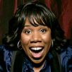 Melinda Doolittle
