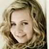 Beverley Mitchell