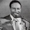 Jimmy Reed