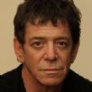 Lou Reed