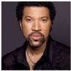 Lionel Richie