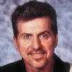 Johnny Rivers I've Just Seen A Face