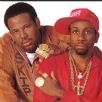 Rob Base & D.J. E-Z Rock