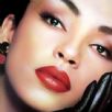 Sade War Of The Hearts