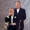 Righteous Brothers - Righteous Brothers