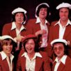 The Rubettes