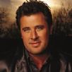 Vince Gill You And You Alone