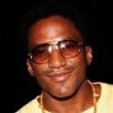 Q-Tip