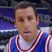 Adam Sandler Bum Biddy