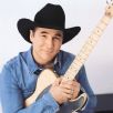 Clint Black A Change In The Air