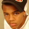Lil' Bow Wow