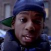 Big L