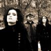 Belladonna