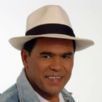 Quininho de Valente