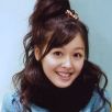 Kusumi Koharu