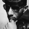 Swizz Beatz