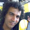 Agnaldo Santana