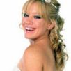 A Nova Cinderela (A Cinderella Story)