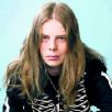 Ari Koivunen