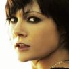 Sarah Mcleod